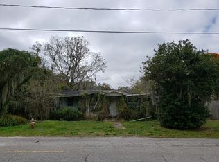 23 N Violet St, Plant City, FL 33563