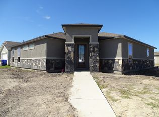 3137 Piranha Dr, Corpus Christi, TX 78414