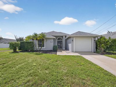 6394 Drake Street, Jupiter, FL, 33458