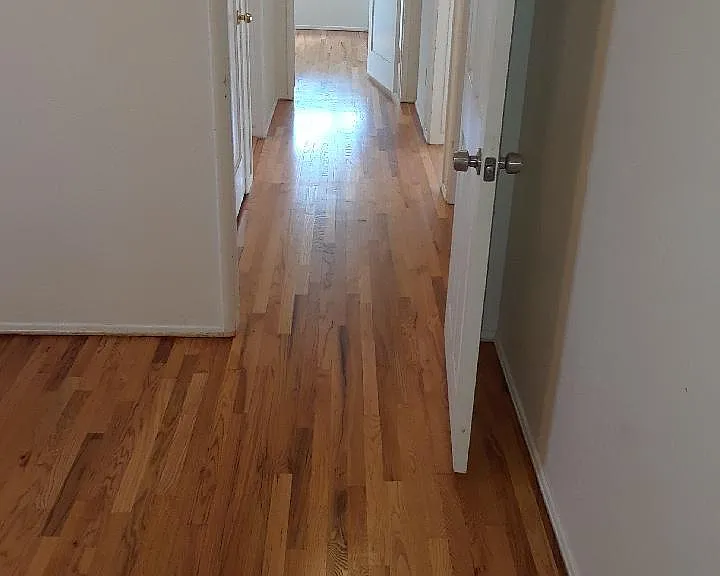 6228 Stewart St — Photo 12