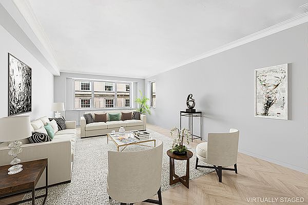1st image of 923 5th Ave APT 7E