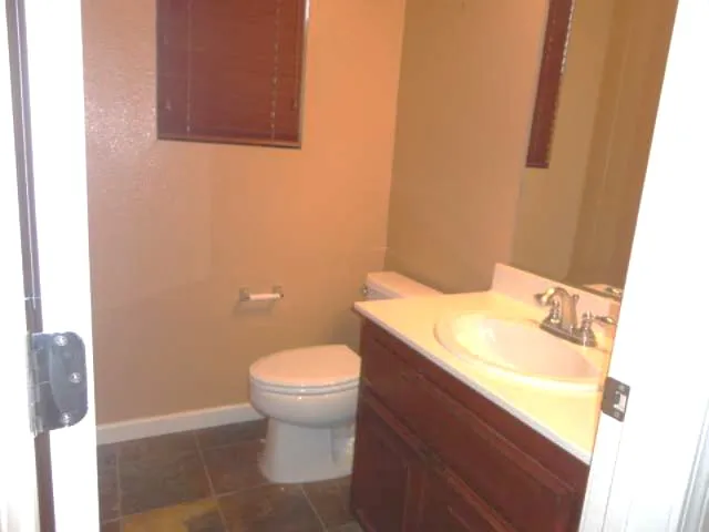 4006 Martis St — Photo 11