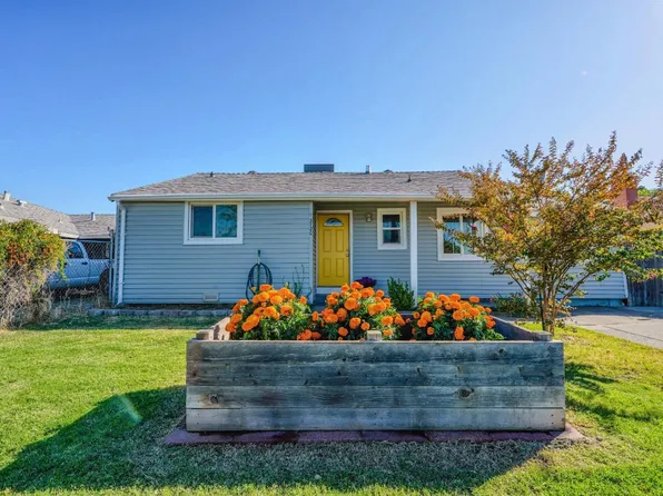 3720 A St, North Highlands, CA 95660
