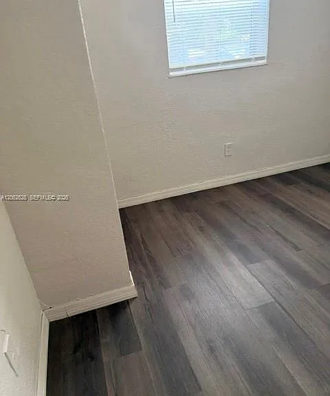 429 NW 14th Ave #1 — Photo 5