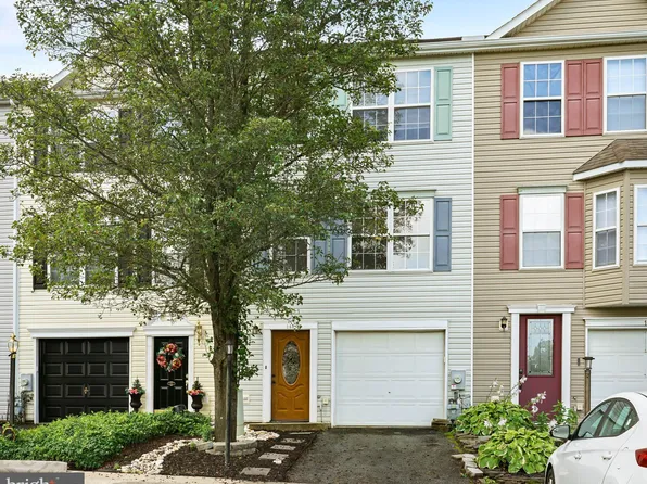 140 Independence Dr, Elkton, MD 21921
