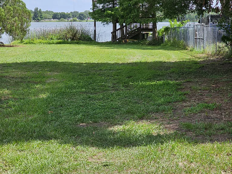 6527 Walton Way — Photo 53