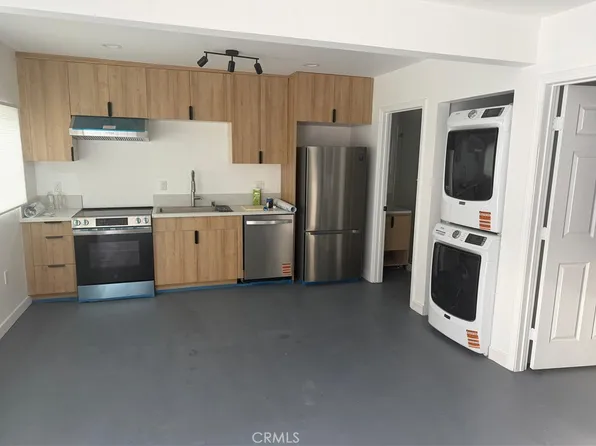 532 S Saint Louis St, Los Angeles, CA 90033