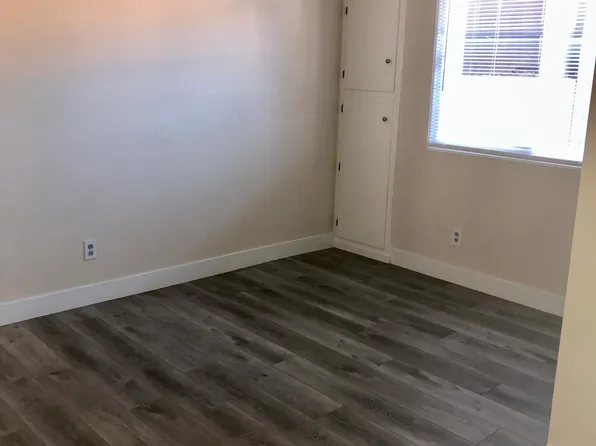 2108 3rd Ave #2, San Diego, CA 92101