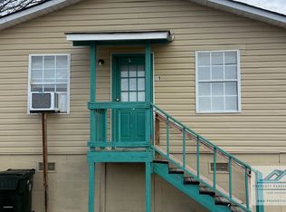 790 Ed Spears Rd #19, New Hope, AL 35760