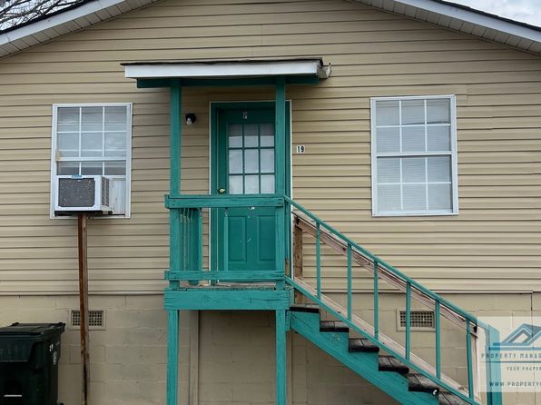 790 Ed Spears Rd #19