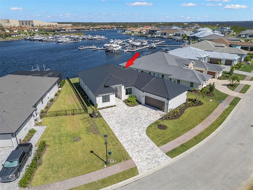 1810 4th St E, Palmetto, FL 34221 | MLS #TB8311726 | Zillow