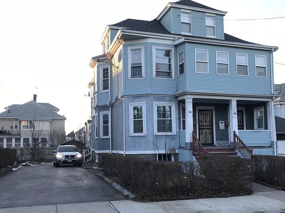 1st image of 26-28 James St