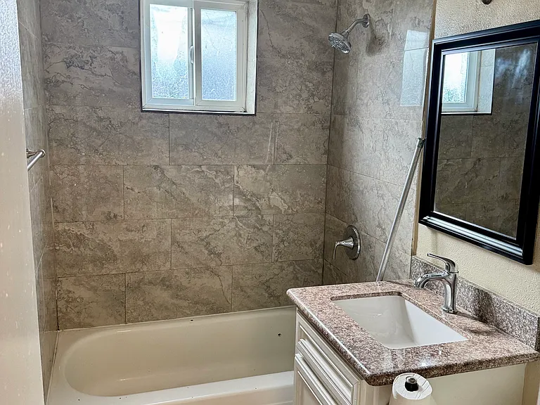 3906 Rotman St #3 — Photo 6