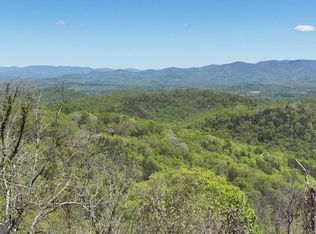251 Blood Root Trl, Ellijay, GA 30536