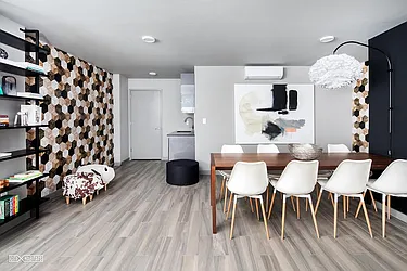 Sold by Citi Habitats