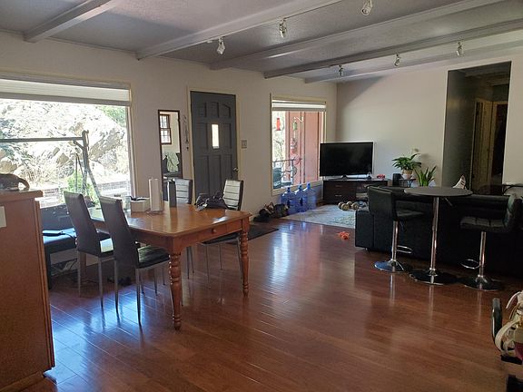 2nd image of 1057 Fourmile Canyon Dr