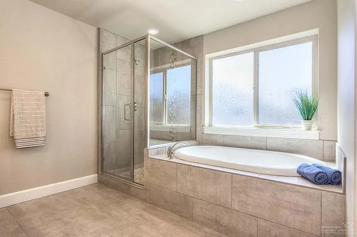 61541 Lorenzo Dr — Photo 18