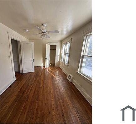 5th image of 3646 E 140th St