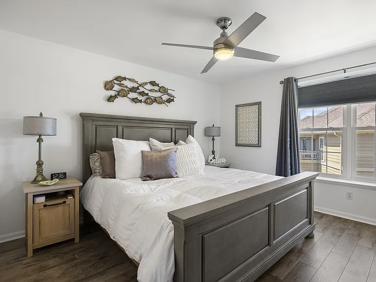 12762 Ironstone Way #1-302 — Photo 18