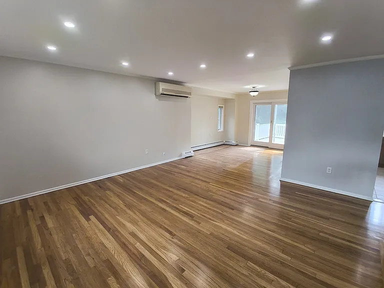 6 Osullivan Ln — Photo 4