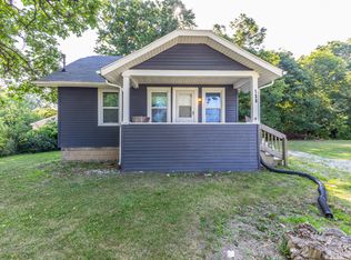 730 Clark Rd, Lansing, MI 48917