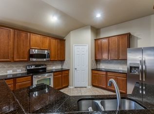 720 Meandering Trl, Little Elm, TX 75068
