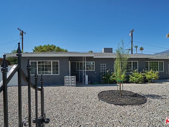 5th image of 4193 E Calle San Raphael