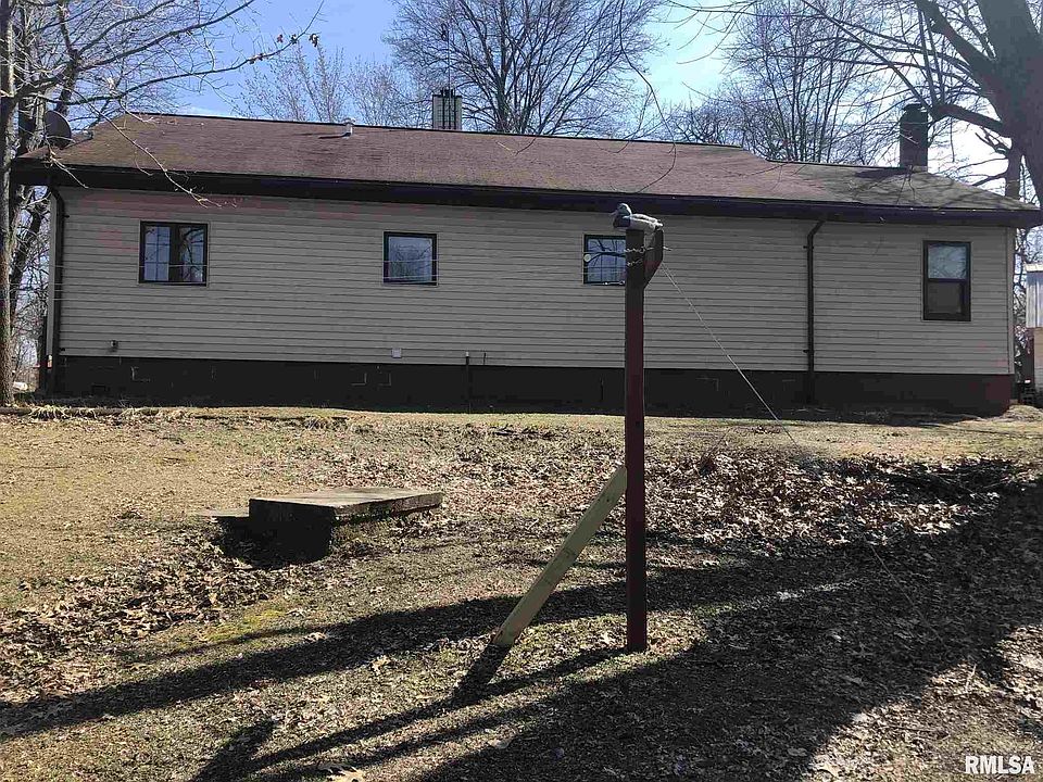 2nd image of 205 Shafer Rd