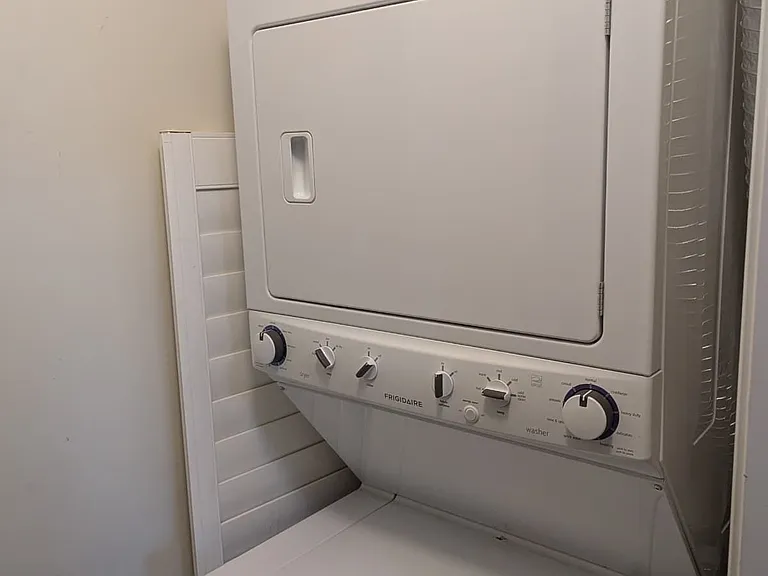 7400 Markham Rd #321 — Photo 12