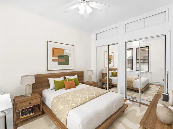 35-39 51st Street image 11 of 16