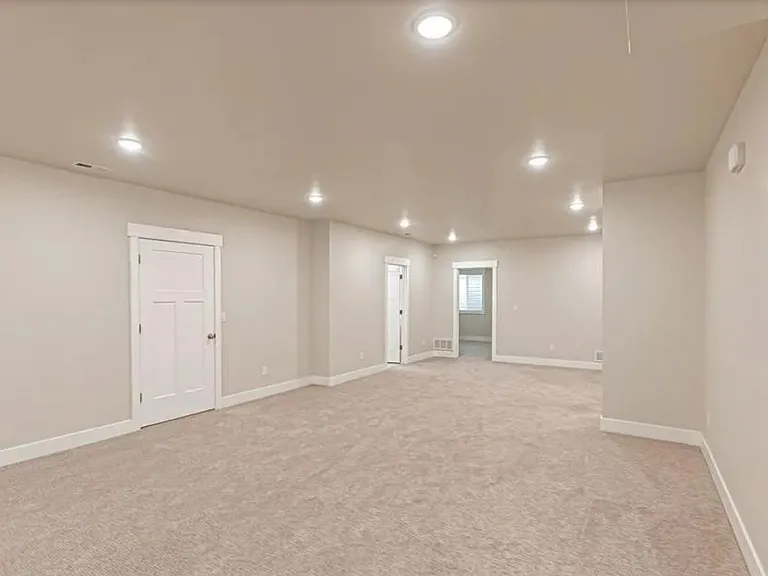 5622 Glass Mountain Blvd — Photo 13