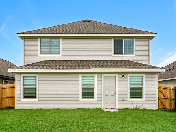 5th image of 518 Thompson Pl