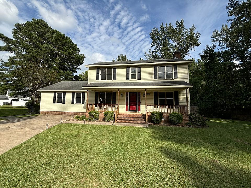 1st image of 407 Bayleaf Pl