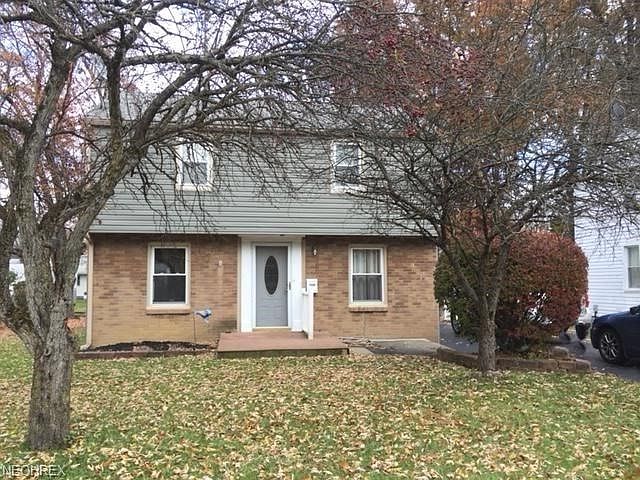 1st image of 3623 Arden Blvd