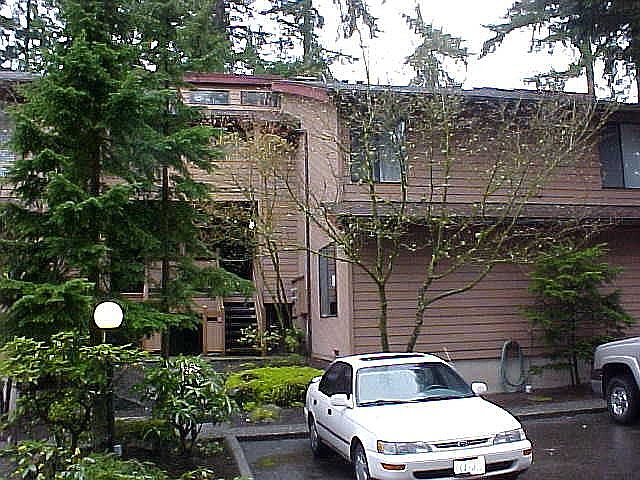 1st image of 19119 Ballinger Way NE APT 103