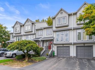 785 Edgewood Ave, Rochester, NY 14618