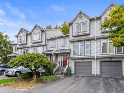 785 Edgewood Ave, Rochester, NY, 14618