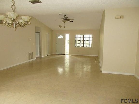 3rd image of 119 Berkshire Ln
