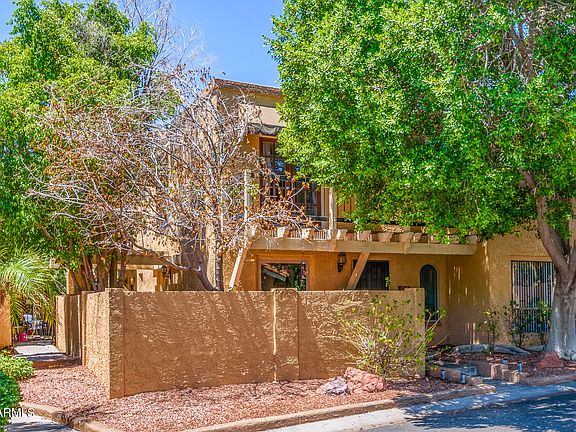 4th image of 10414 N 10TH Street #2
