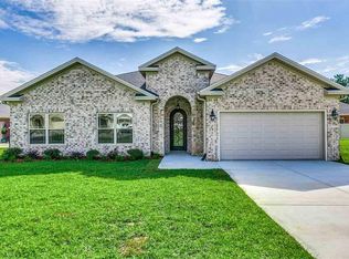 660 Lantern Ct #43, Longs, SC 29568