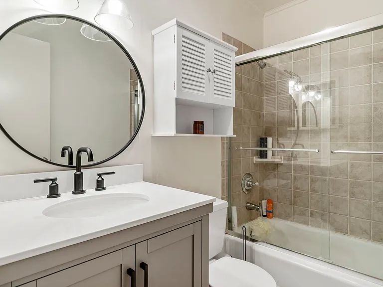 1511 Meadow View Dr — Photo 17