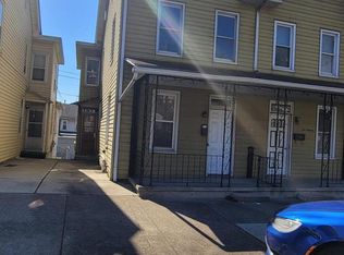 618 S 2nd St, Steelton, PA 17113