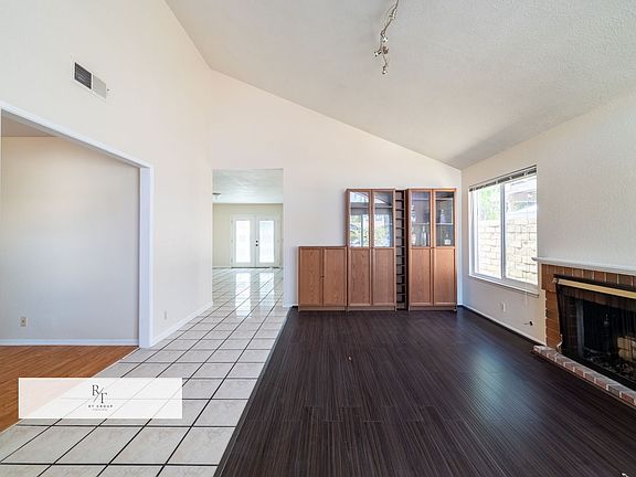 4th image of 3511 Patricia St