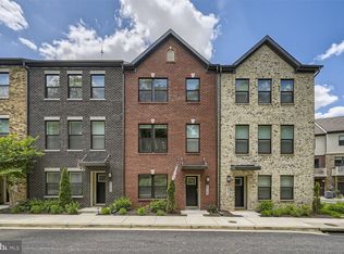 4329 Medfield Ave, Baltimore, MD 21211