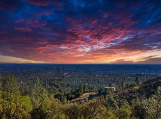 8450 Crown Way, Redding, CA 96001