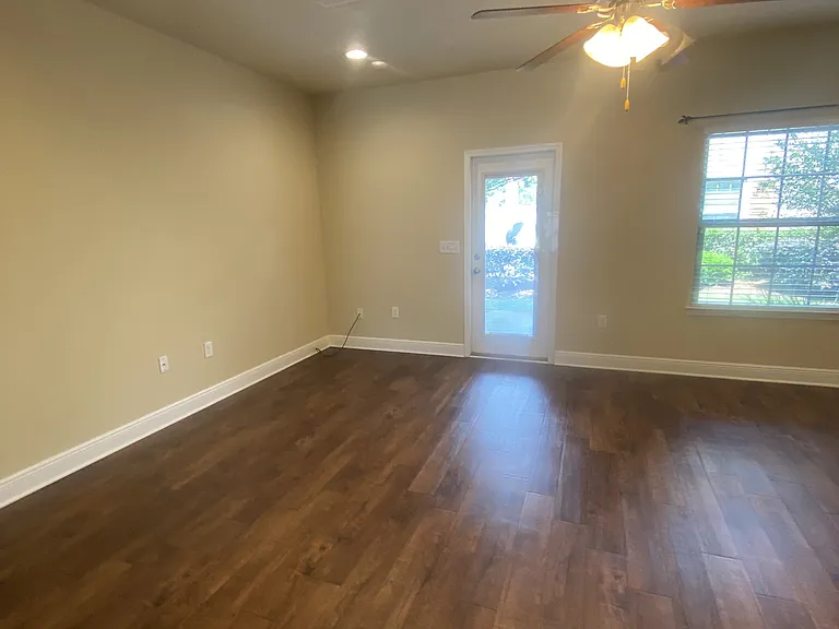8733 Brown Pelican Cir — Photo 8