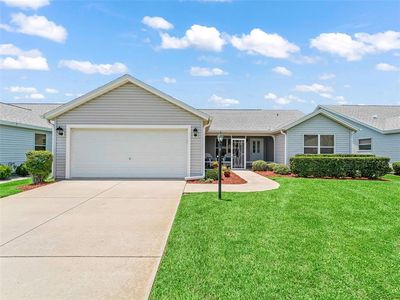 17918 SE 89th Rothway Ct, The Villages, FL, 32162