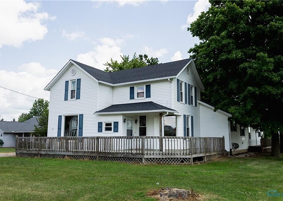 1st image of 501 Antwerp Dr