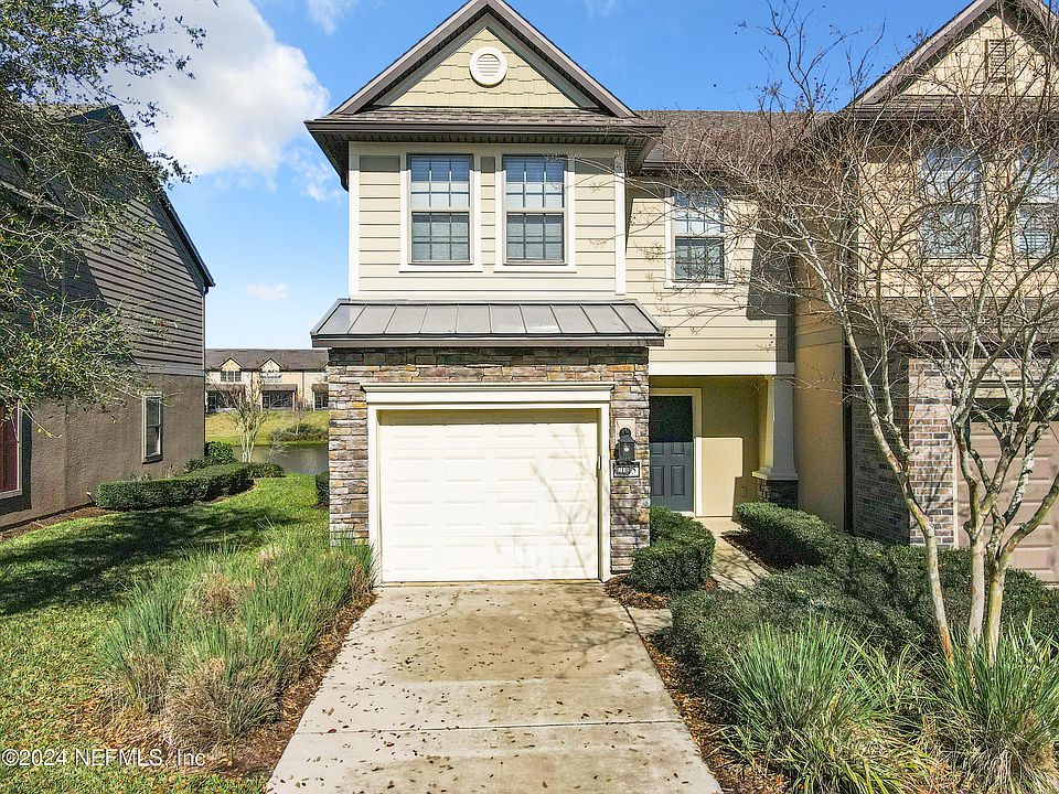 1st image of 7015 BERRYBROOK Drive