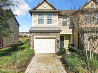 7015 Berrybrook Dr, Jacksonville, FL 32258